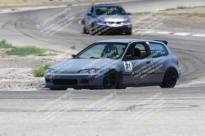 media/Jul-05-2025-Slip Angle (Sat) [[38c1ba8e88]]/Orange/Session 3 (Off Ramp)/